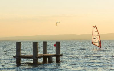 The Secret Weapon Every Breast Cancer Patient Needs to Improve Outcomes, Energy, Stamina and Strength. PART III