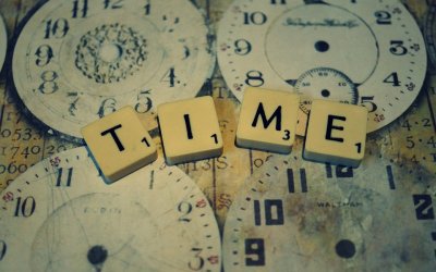 The Secret Weapon Every Breast Cancer Patient Needs to Improve Outcomes, Energy, Stamina and Strength. PART IV