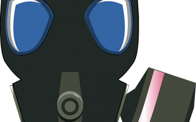 What to Do About Our Toxic World When You’ve Had Breast Cancer