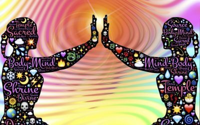 Can We Truly Prevent Breast Cancer with Diet?