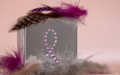 Speaking Truth to PINKTOBER As We Prepare for Breast Cancer Awareness Month