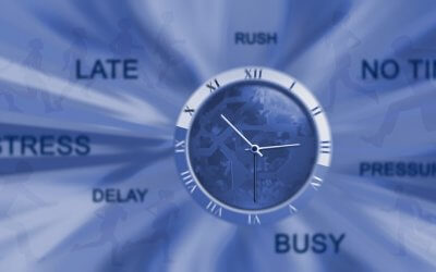 Stop Making Wellness Harder Than It Has To Be