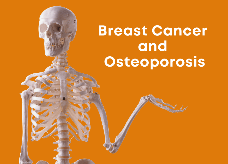 osteoporosis