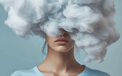 These Food Thoughts Don’t Serve You