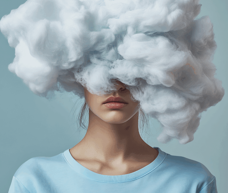 These Food Thoughts Don’t Serve You