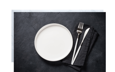 Breast Cancer Survivors: Truth. Eating Used to be Easy.